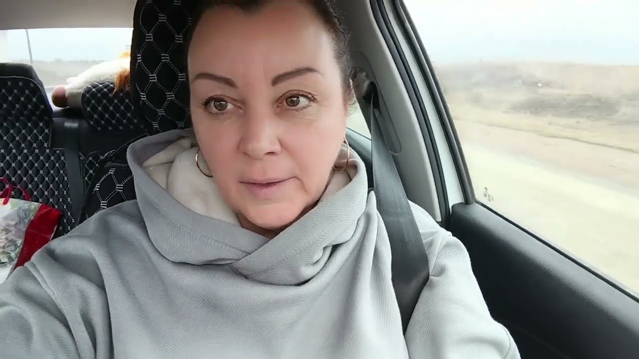Видео есть🤣🤣названия нет💥💥