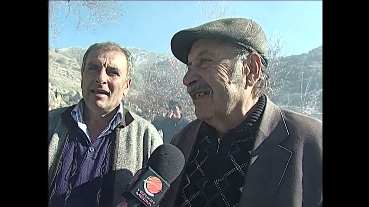 ՀԱՅԻ ՈՒԺԸ․ՇԱՏԻՆ