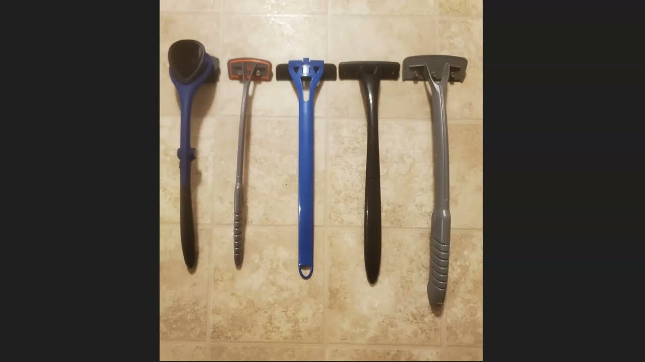 Best Back Shaver In 2023