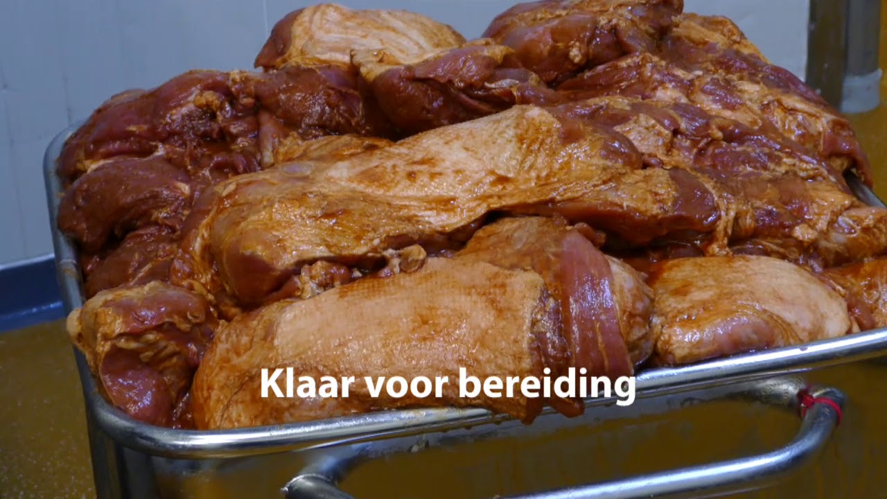 Slowfoodmasters