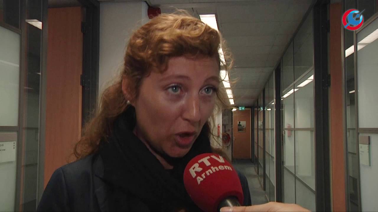 Reclassering Nederland begeleiding zededelinquenten door vrijwilligers