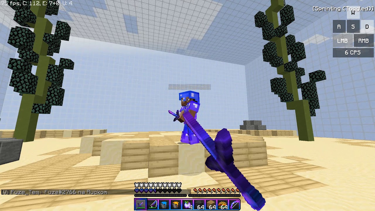 łPvp Montageł by: kellyyseq ł [inspired by: moon] #1
