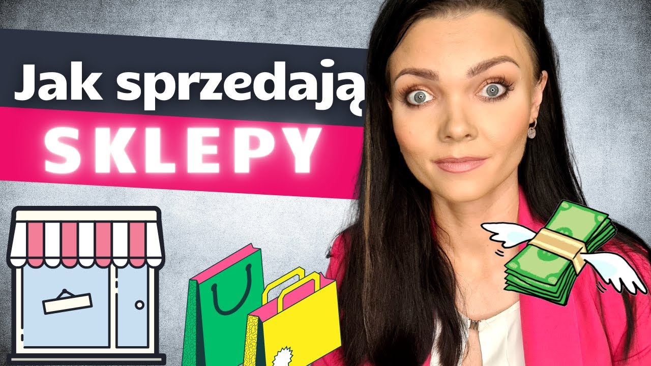 Bez tej wiedzy nie idź na zakupy- triki sprzedawców