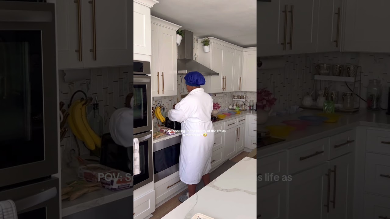 THIS MOTHERHOOD🥹 #faith #motherhood #motherlove #mother #momlife #familyvlog #marriage