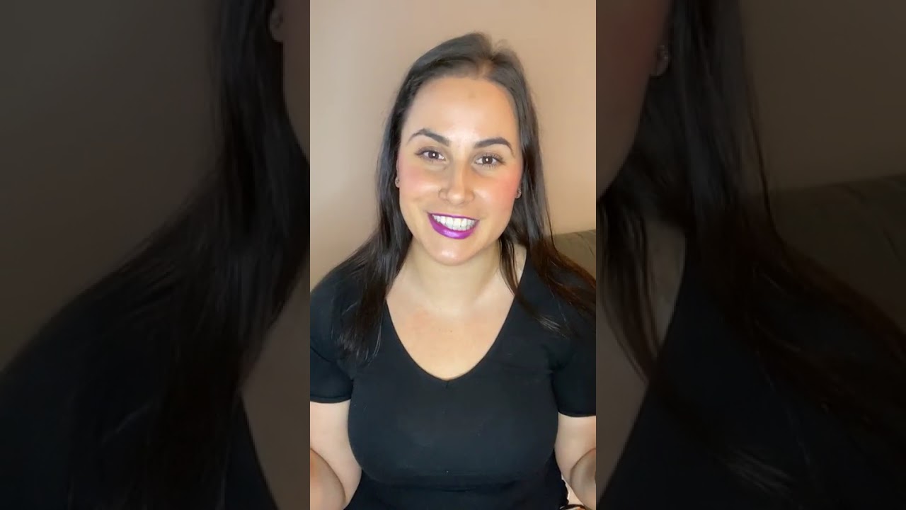 Why You Keep Giving Everything and Still Feel Empty (The Truth About Boundaries)