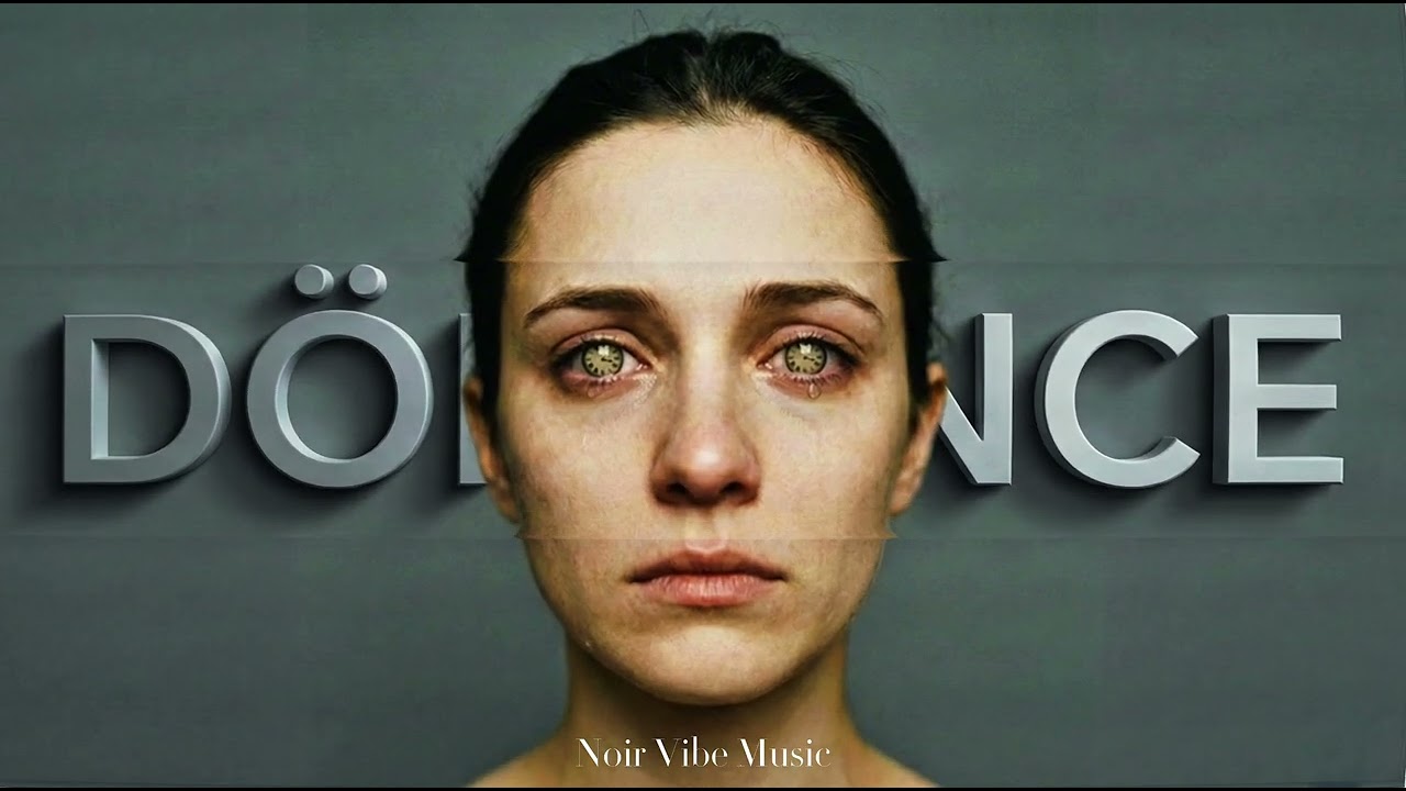 Ne iş Hayrola (Dönence) Psychedelic Anatolian 2026