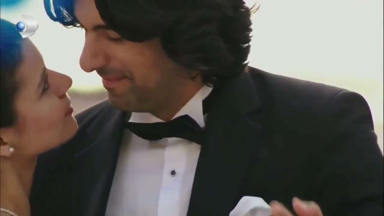 ¿Qué culpa tiene Fatmagul? - Kerim y Fatmagul - Tu Luz