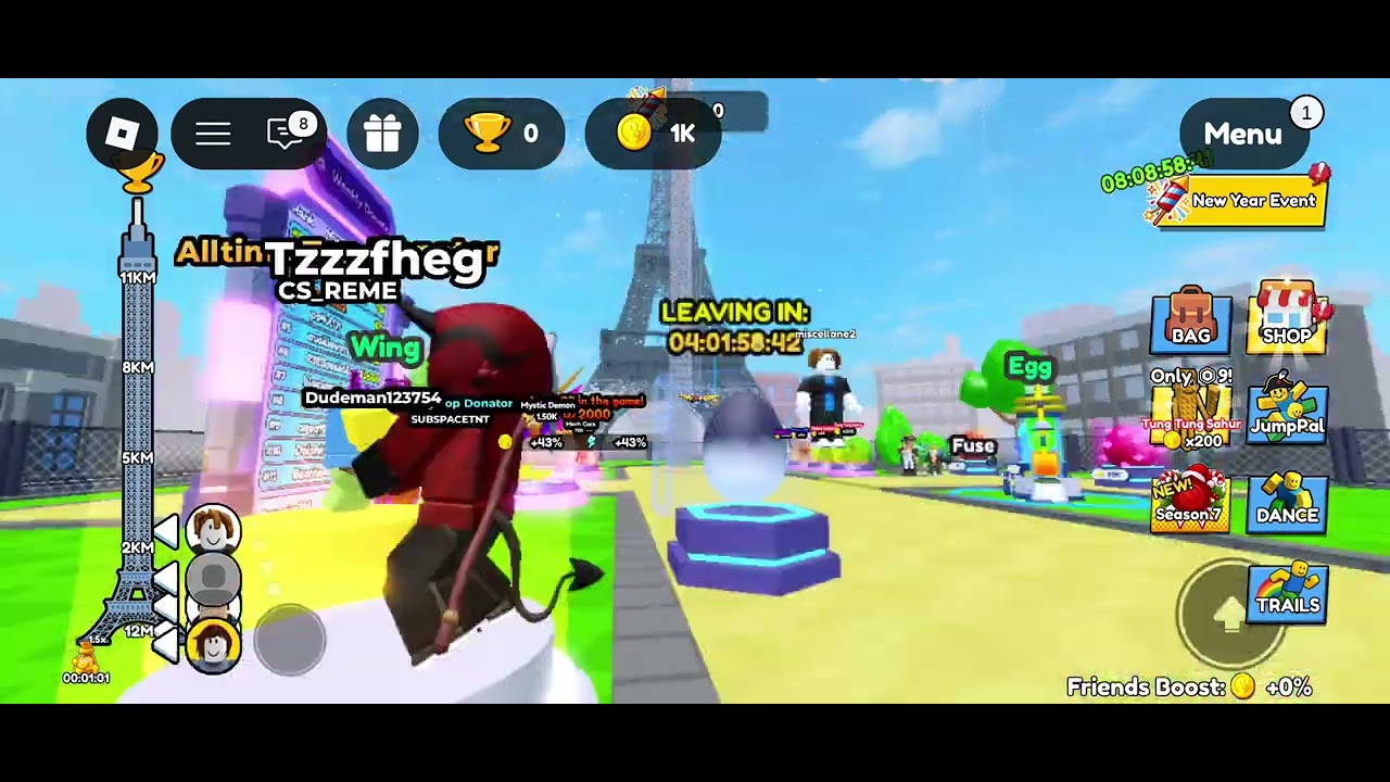 Roblox # video