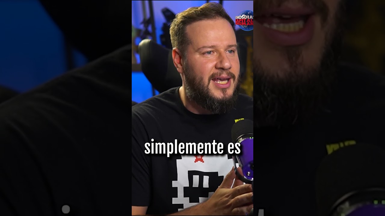 ¿Cómo China logro ser la potencia qué es hoy?