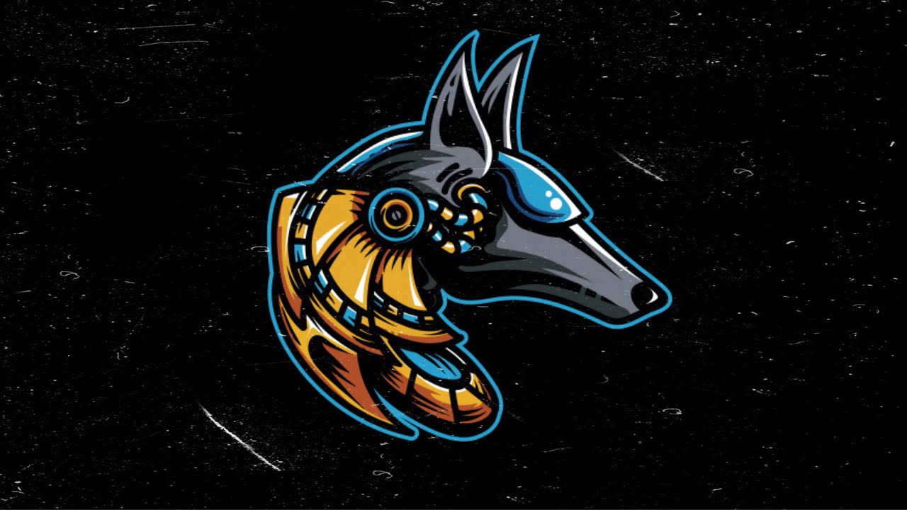 [FREE] Gunna x Lil Baby Type Beat - “ANUBIS” | Rap Trap Instrumental 2021