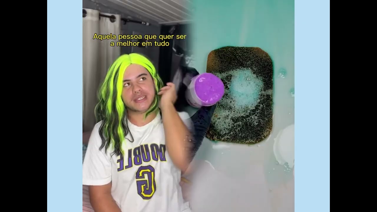 🤣👌👌👌2026 pov Must-Watch Crazy Clips Compilation 