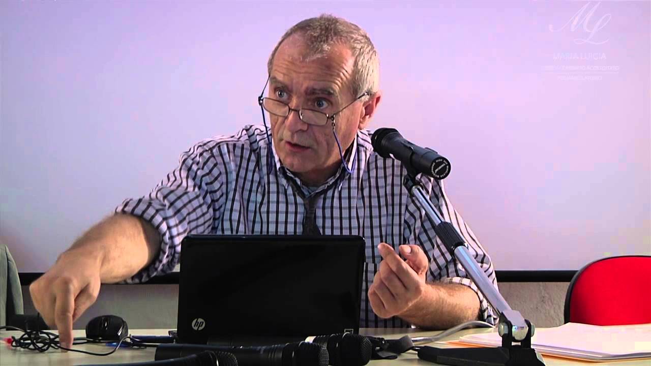 Formazione Maria Luigia - Comorbilità tra alcool e gioco d'azzardo - seconda parte