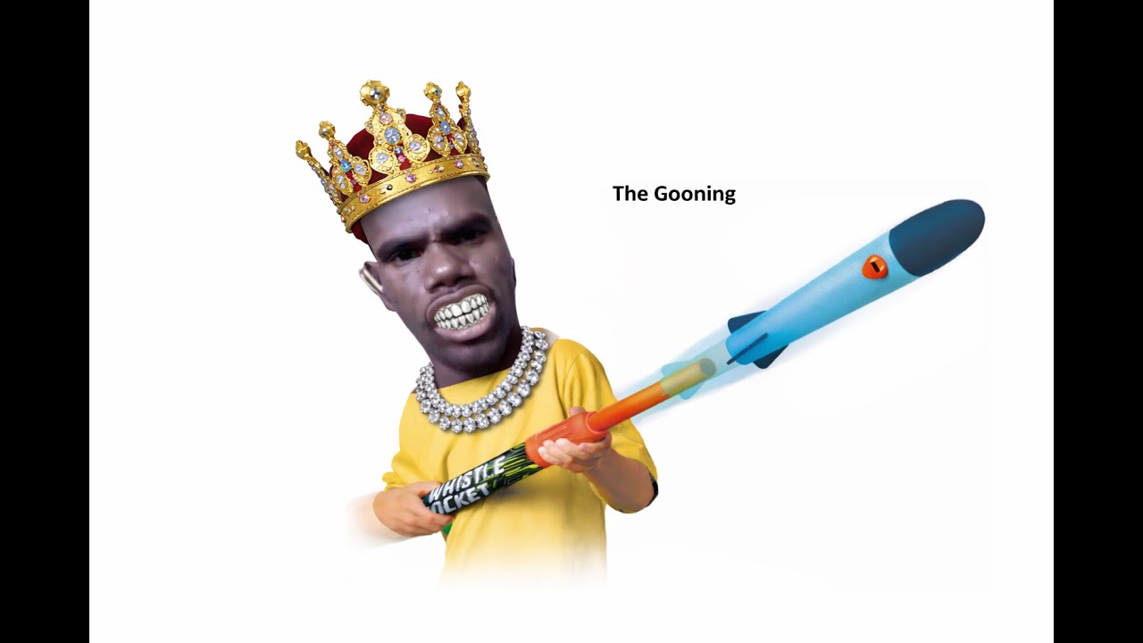 Anti Air 3