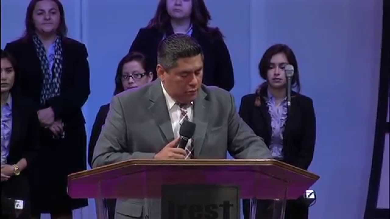 Como Dios nos prepara para usarnos — Éxodo 3:1-6