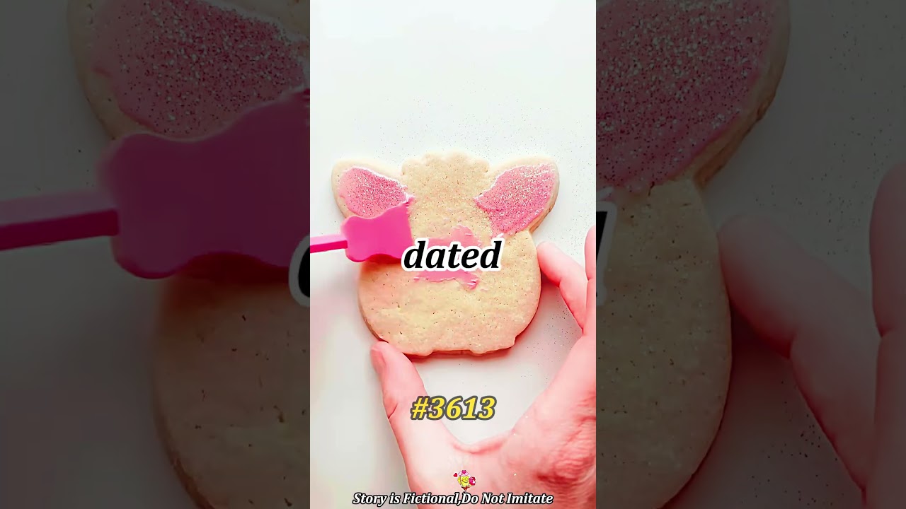 Tap the link in my bio to get full story#Female-oriented #torturous #pretendingtobepoor #fyp #usa