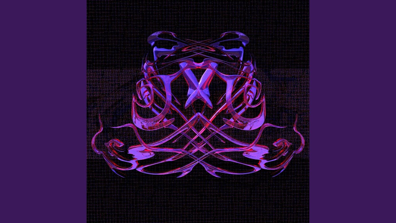 Sevrage
