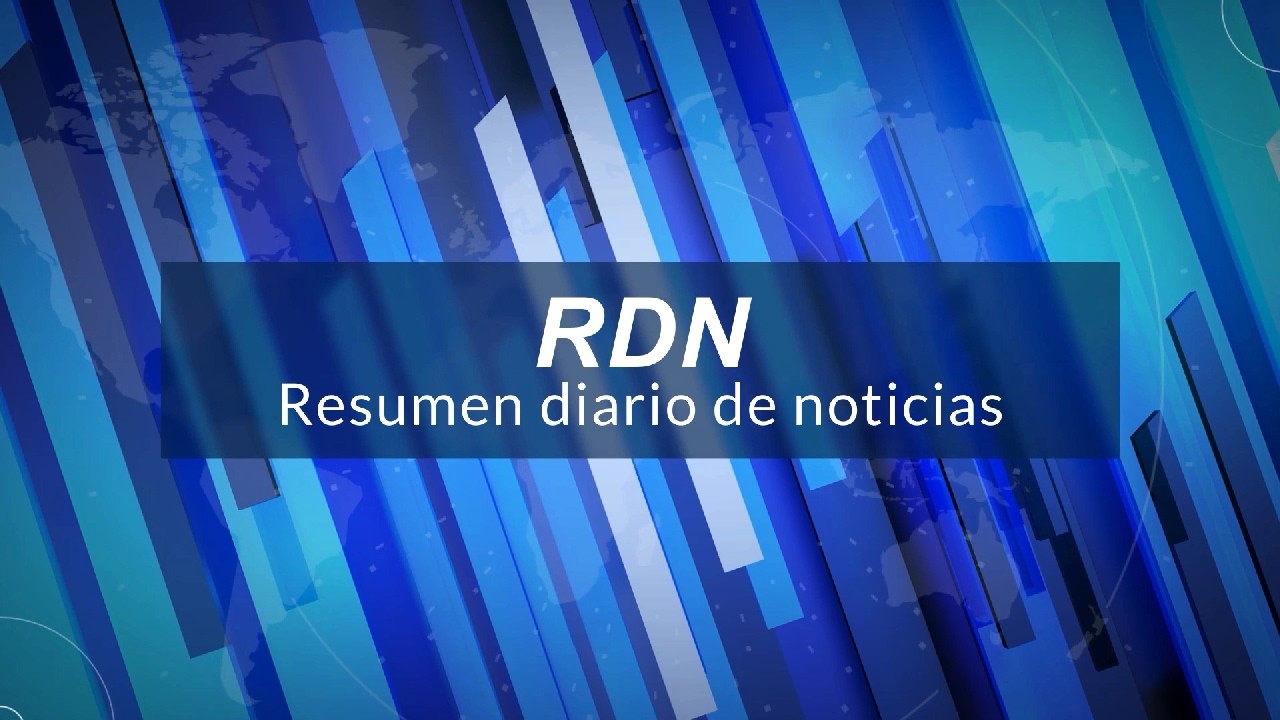 Resumen Diario de Noticias, Minas, capital departamental de Lavalleja, Uruguay