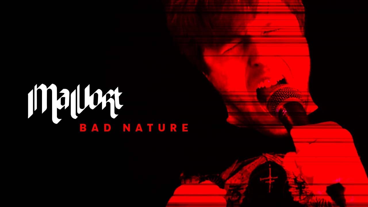 BAD NATURE