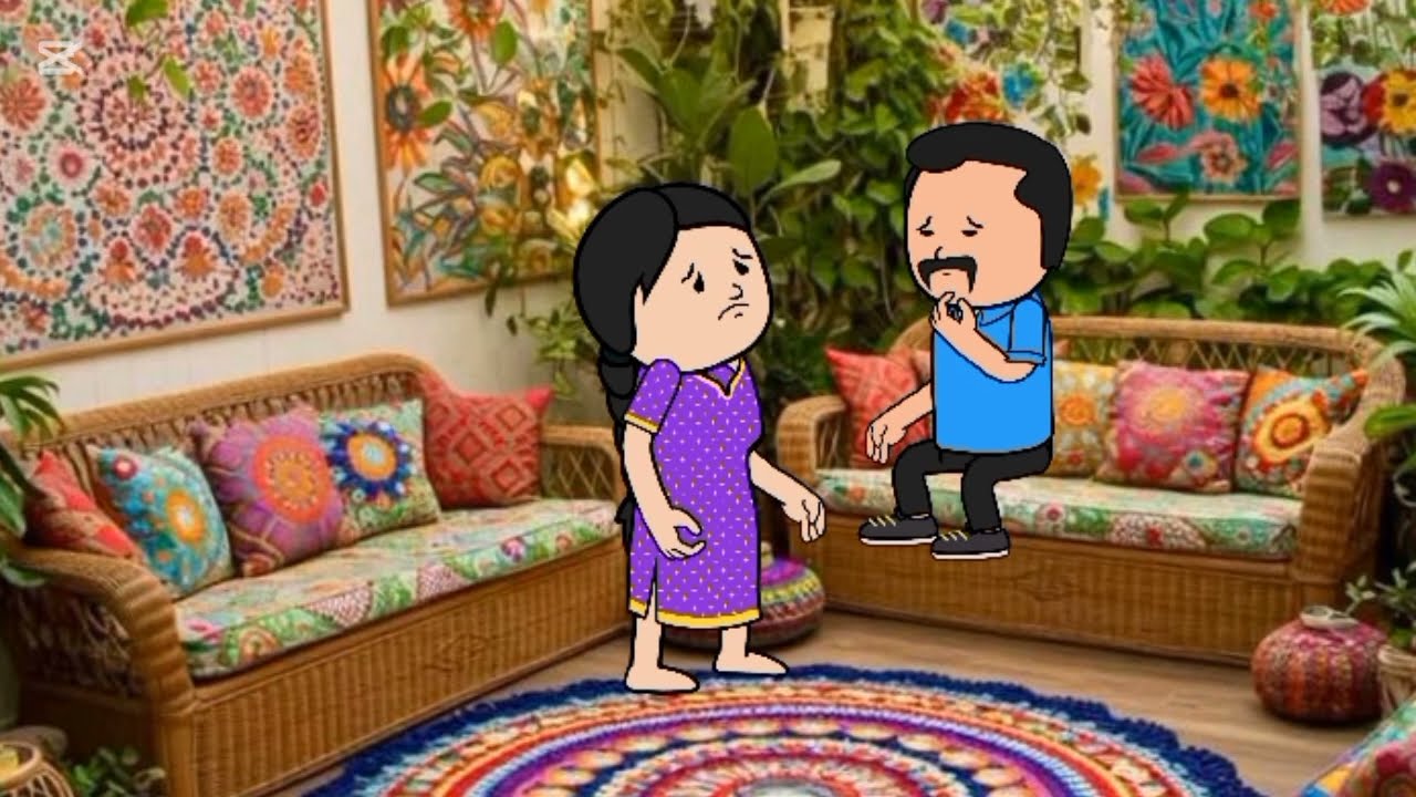 مسلسل الزواج في الصعيد 🤦😩 الحب والتعلق بالماضي#مسلسل #قصص تبقى ليك وتصبح لغيرك