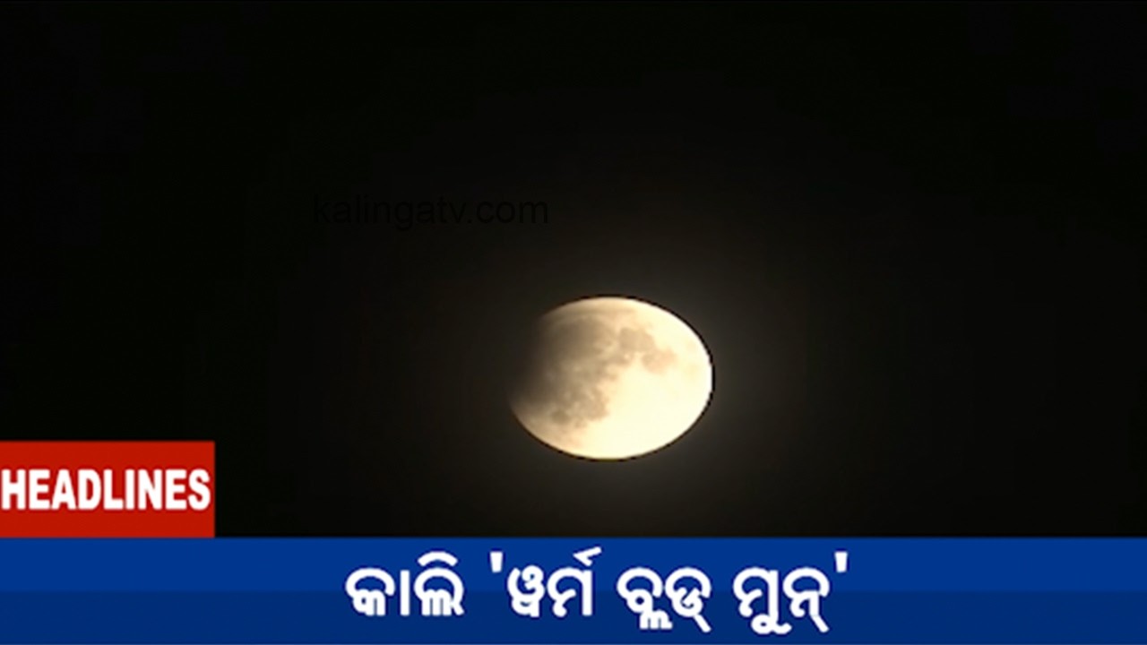 9 AM Headlines || March 02, 2026