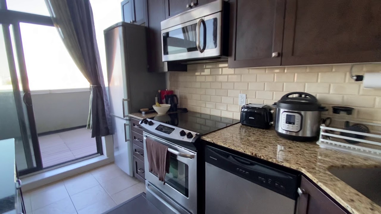 601-10376 Yonge Street, Richmond Hill, Ontario, L4C 3B8