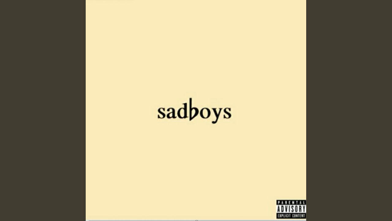Demons (Audio)
