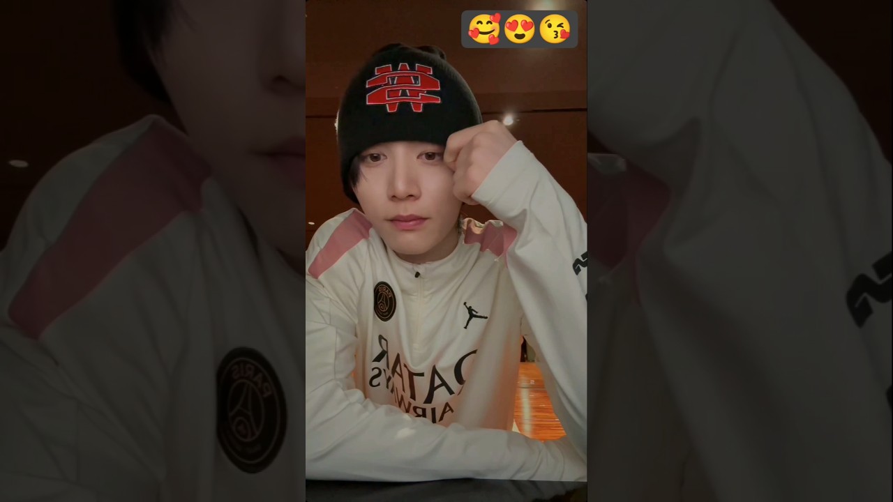 boynextdoor edit in hindi song #bts #taehyung #btsarmy  #weverselive #army #taehyungost #kimtaehwan