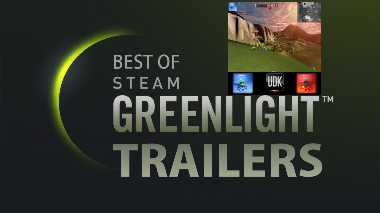 MYCARROT V1.0 - Jizz Jackrabbit