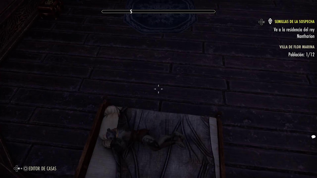 Elder scrolls online