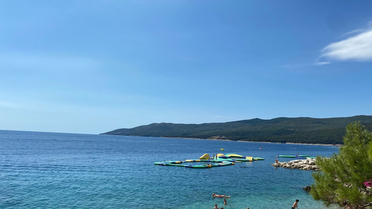 Valamar holiday - 100&euro; sale voucher
