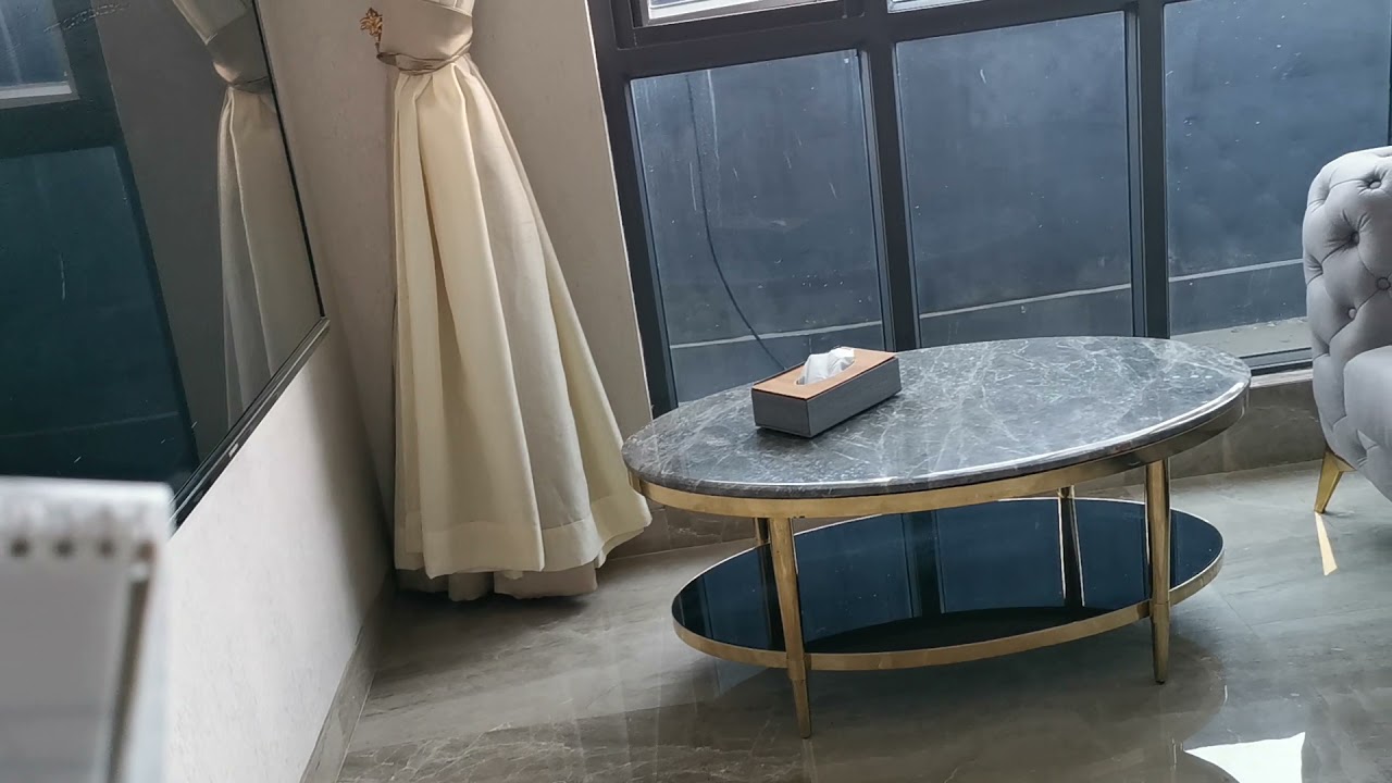 《香港析色識》(HKABC）半年休偶遇 之 四- (2021-10-1)《當下在内地看到祖國國慶節盛况空前，祖國可以圓夢的日子不遠了! 》