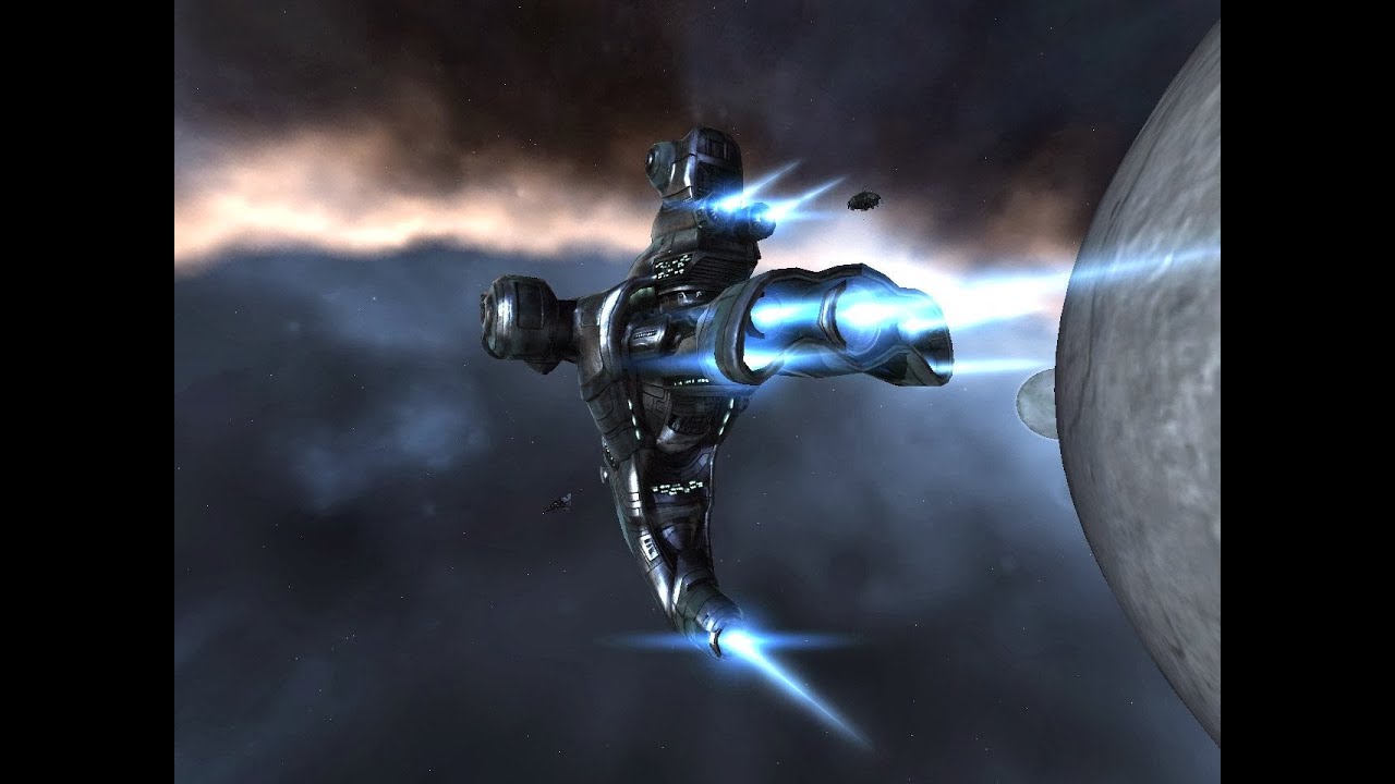 Celestis vs Huginn;  Solo ESS Robbing