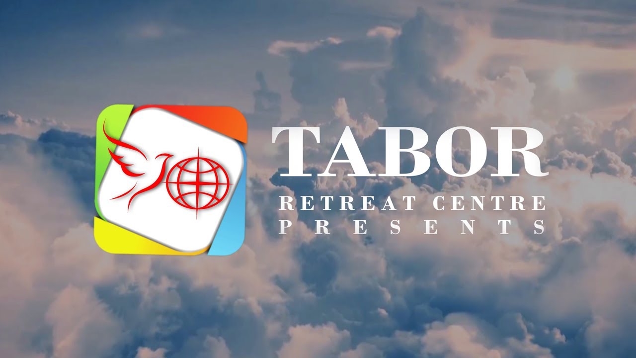 TABOR RETREAT CENTRE,EZHUMUTTOM