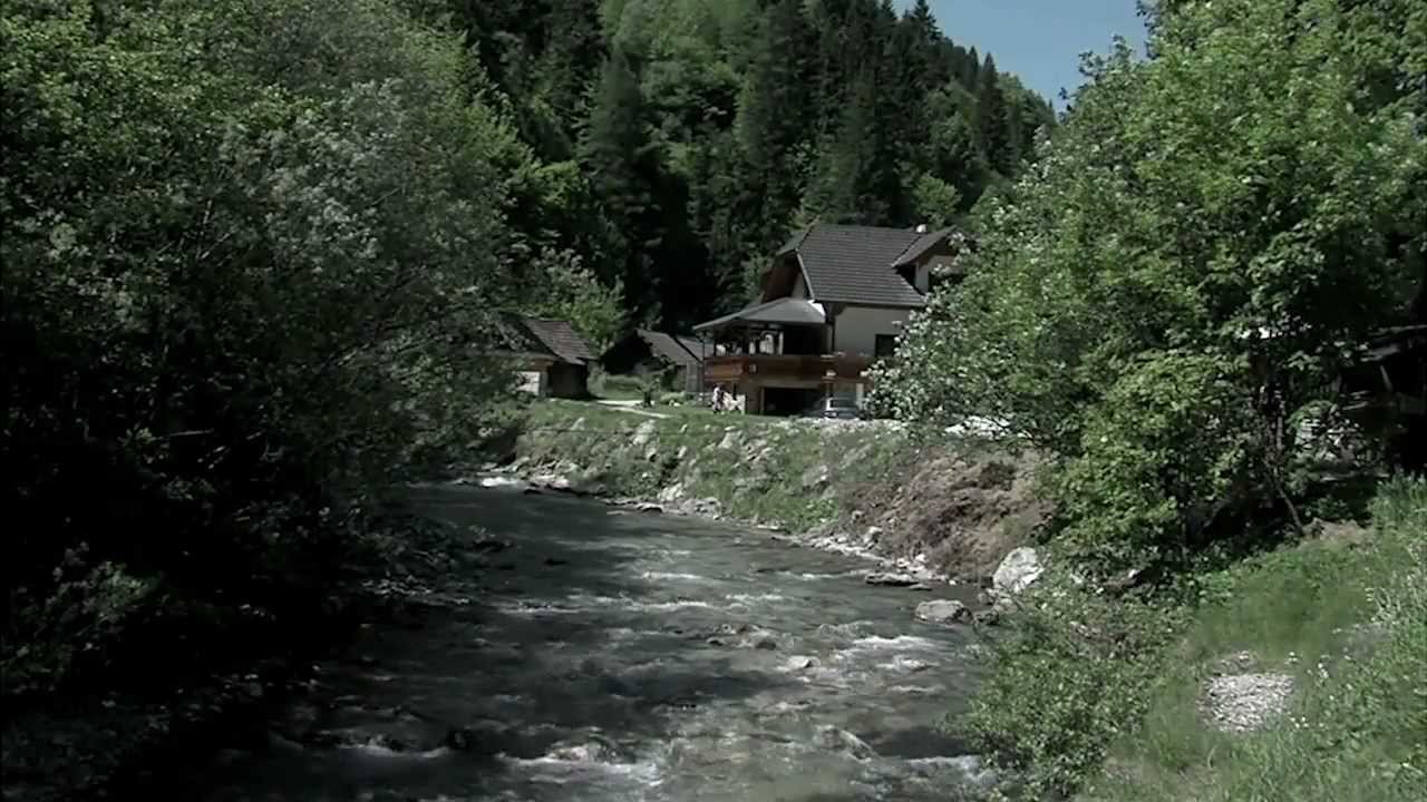 Male biološke čistilne naprave Aquamax