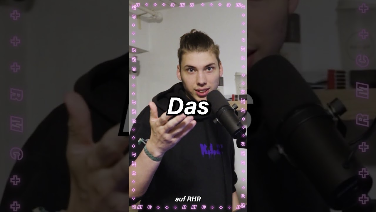 Hast du Lust auf Mukke  #musiccypher #rap #shorts