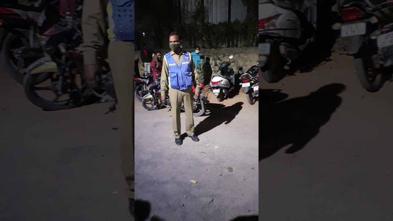 #Sohel Fans##Bigboos 4 Aggressive....@Annapurna studios