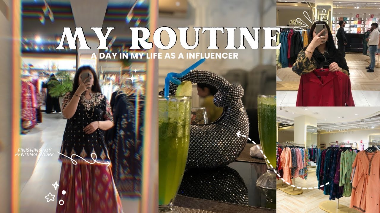 Ethnic dresses🛍️Date with husband❤️Saya dresses shopping🛍️A best day in my life🥀Alhamdulliah😭