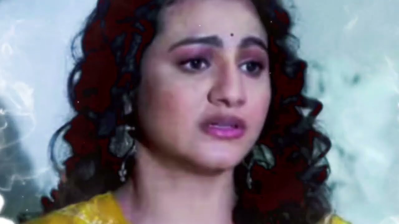 ভোলে বাবা পার কারেগা, আজকের পর্ব ৭ ফেব্রুয়ারি। ঝিল দাদুকে বাঁচালে ঝিলকে দোষী বলে সবাই।।