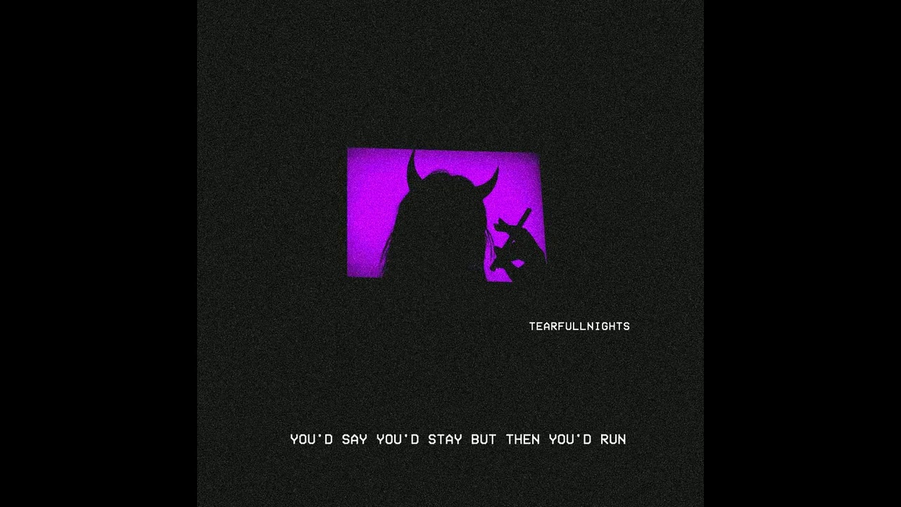 [FREE] NF x The Weeknd Piano Type Beat 'Runaway'