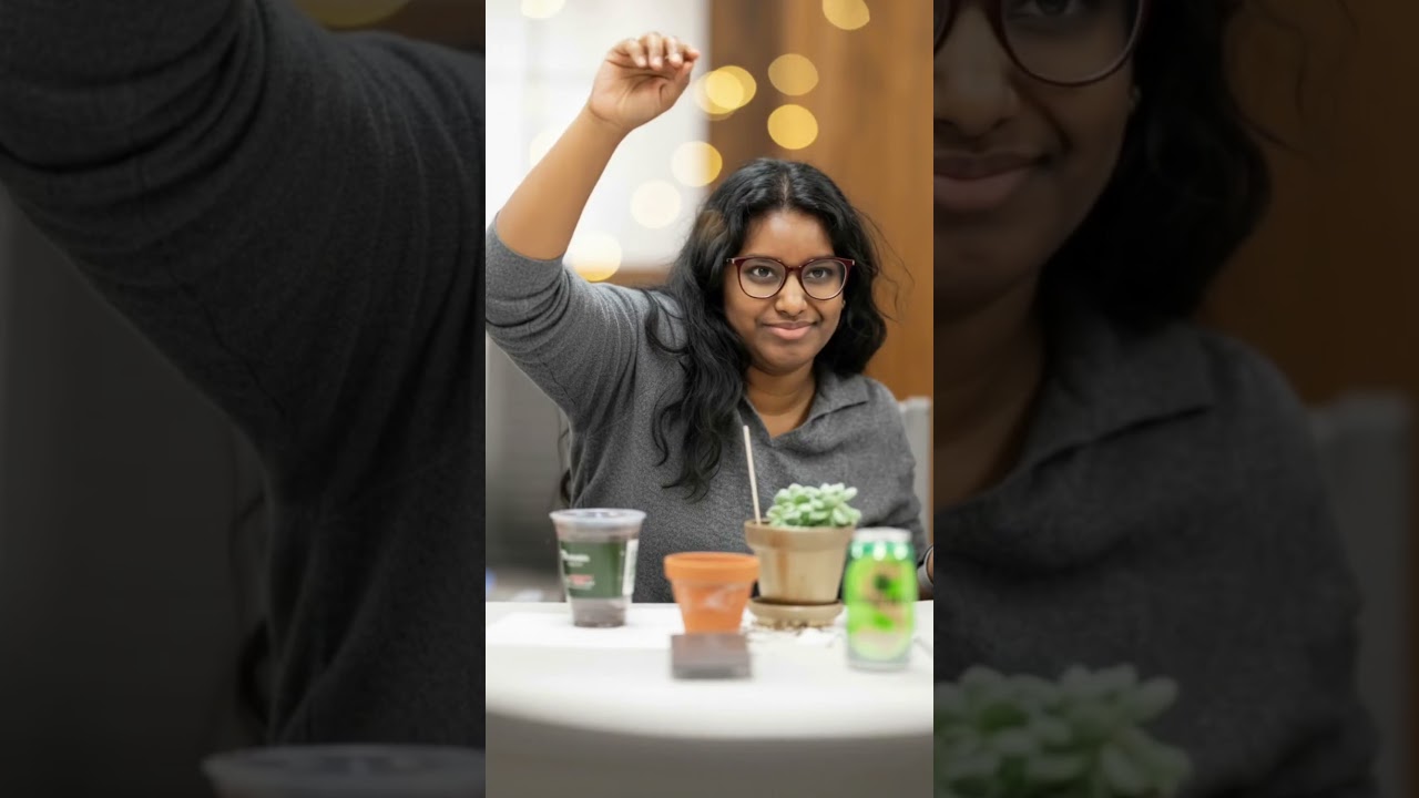 Most Creators Get This Wrong About Their Fans 