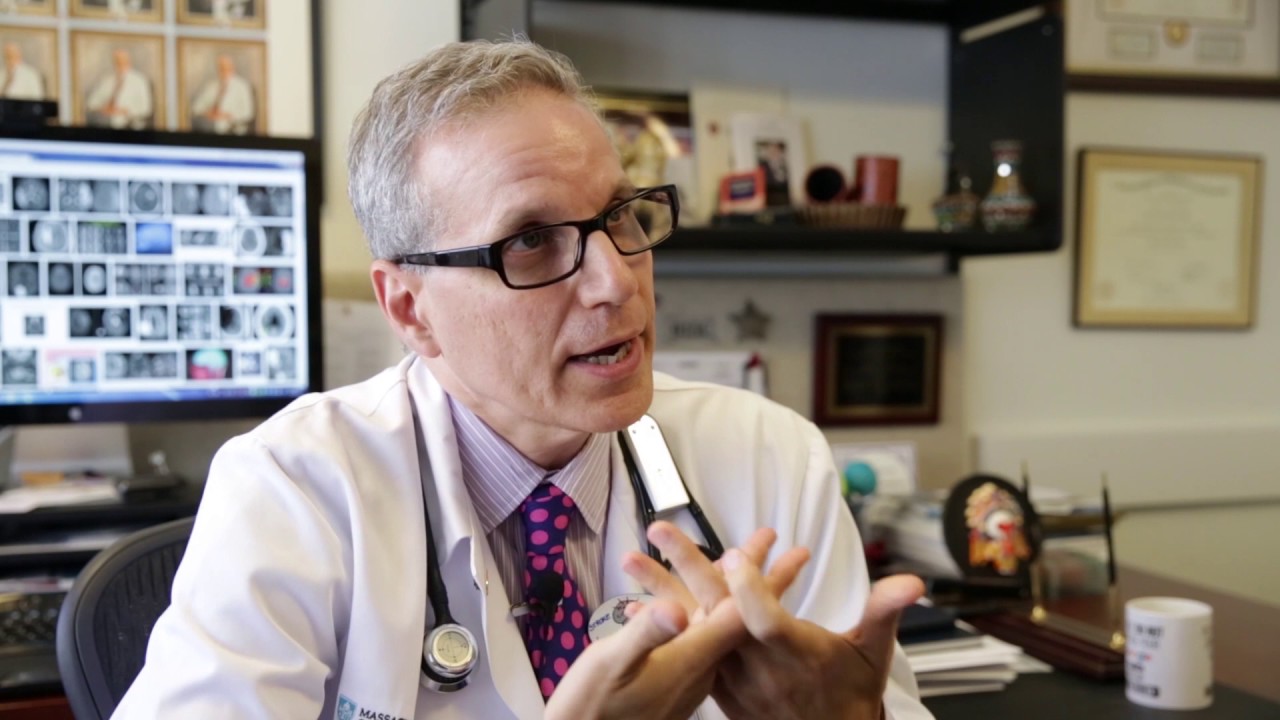 Exercise and Stroke Prevention &ndash; Barriers to Success