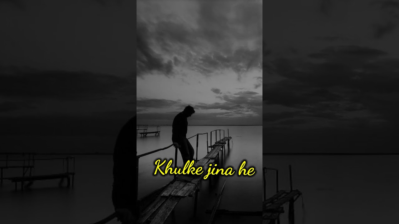 very sad love story 💔🥀 break up love story 💔🥀💔 what's up status 😭🥀 short video