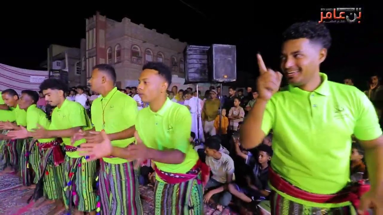اغنية عجيب طبع الآدمي يصبر سنه ويضيق من يومين آداء الفنانين معاذ و بدر