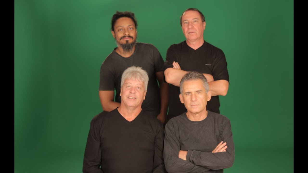 PHOLHAS 46 anos (release áudio-visual) 2