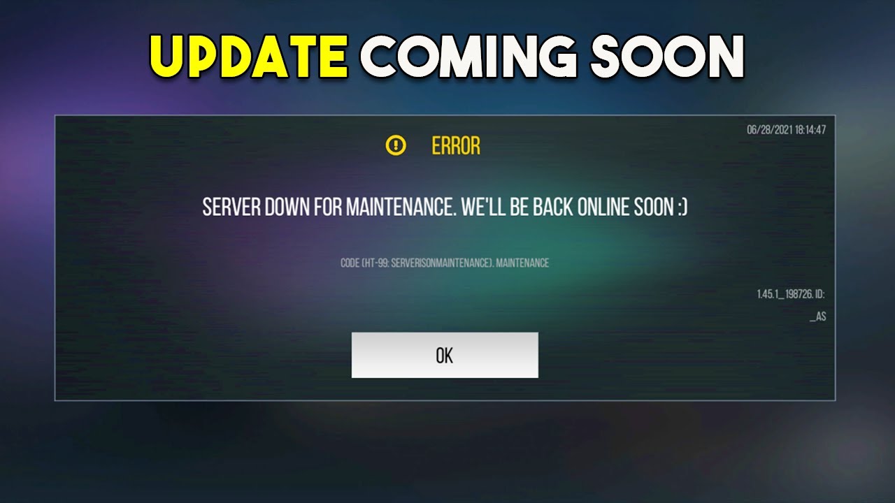 NEW UPDATE SOON | Modern Strike Online