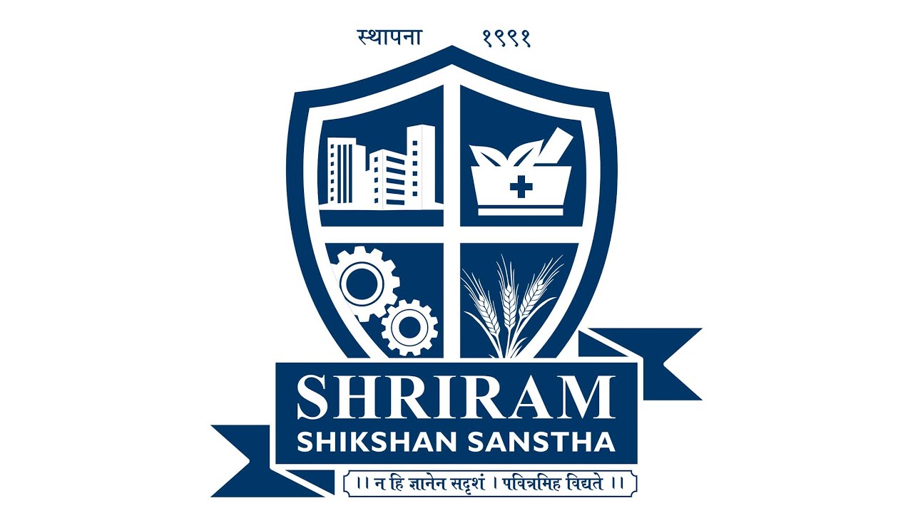 श्रीराम शिक्षण संस्था, पानीव सार्थक 2025-26 Live 8.1.2025