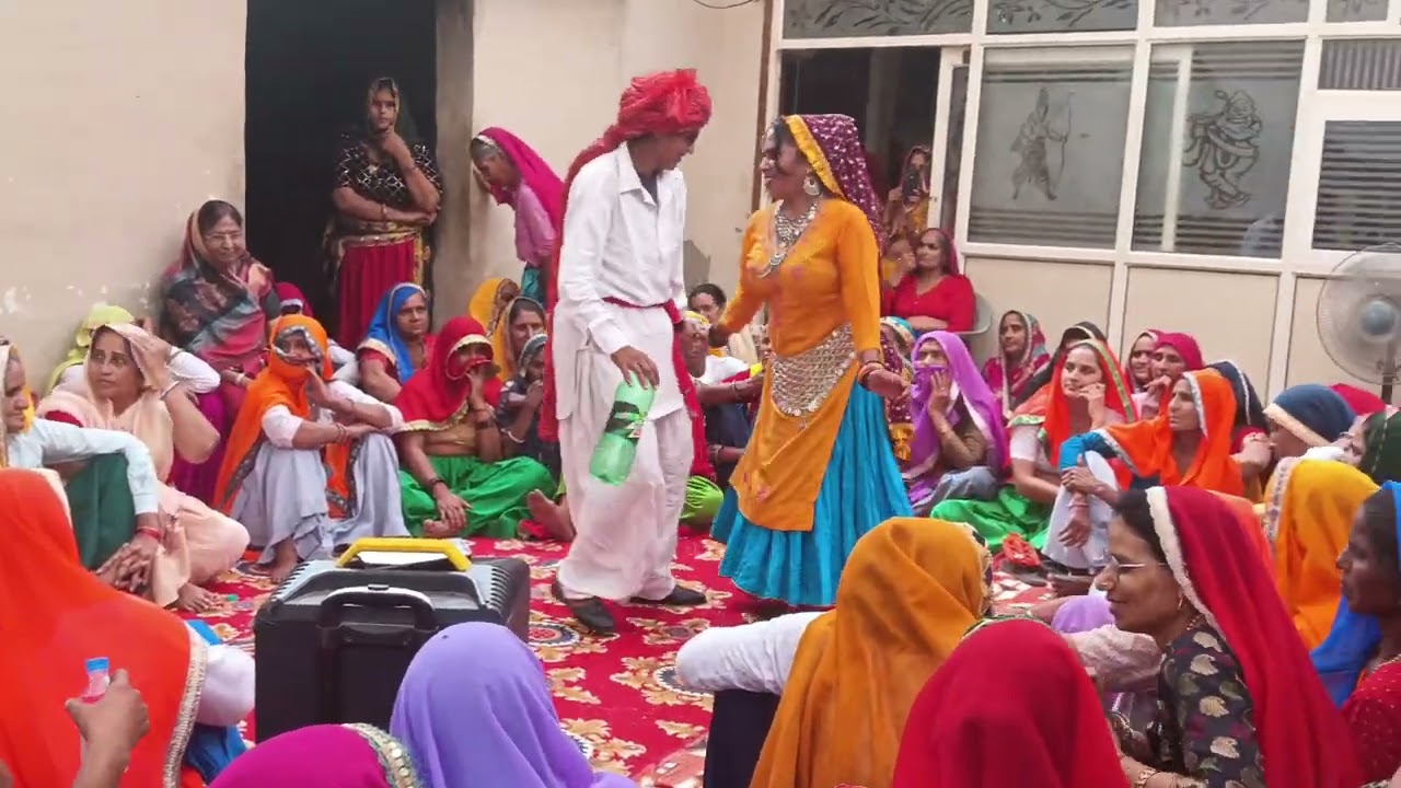  मने बोतल में तू दिखे मेरा जी करजा पीने ने💃... Popular haryanvisong dance video... #dancevideo #fun