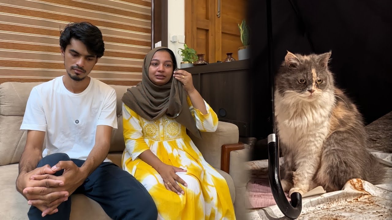 Покойся с миром, Никки..💔🫡 Люблю тебя..🥺