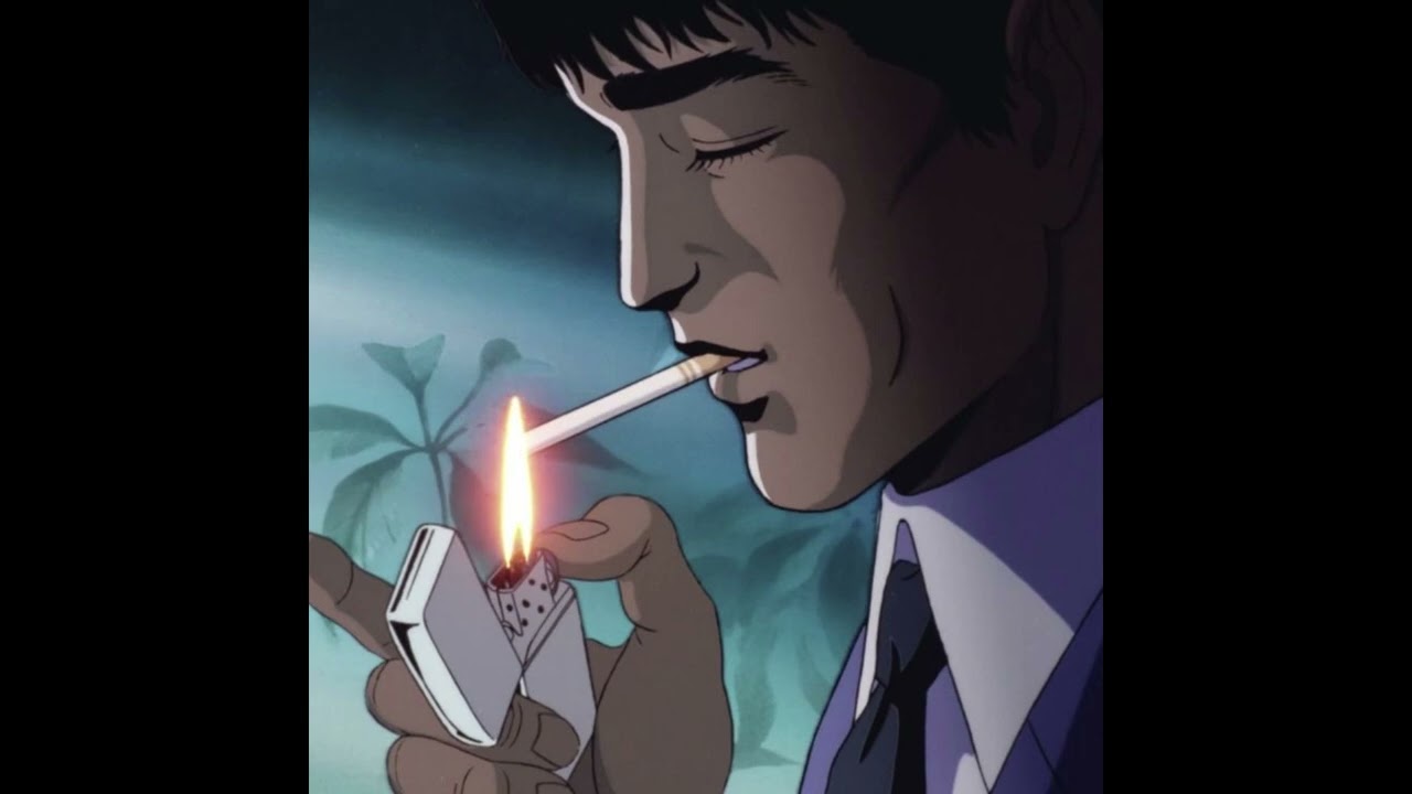 [FREE] Nas x Joey Bada$$ x Old School Freestyle Type Beat – Unchanged