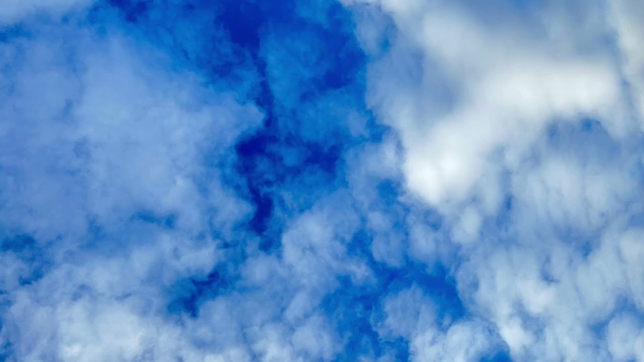 2026 kompa gouyad by Dj Wibi Boy